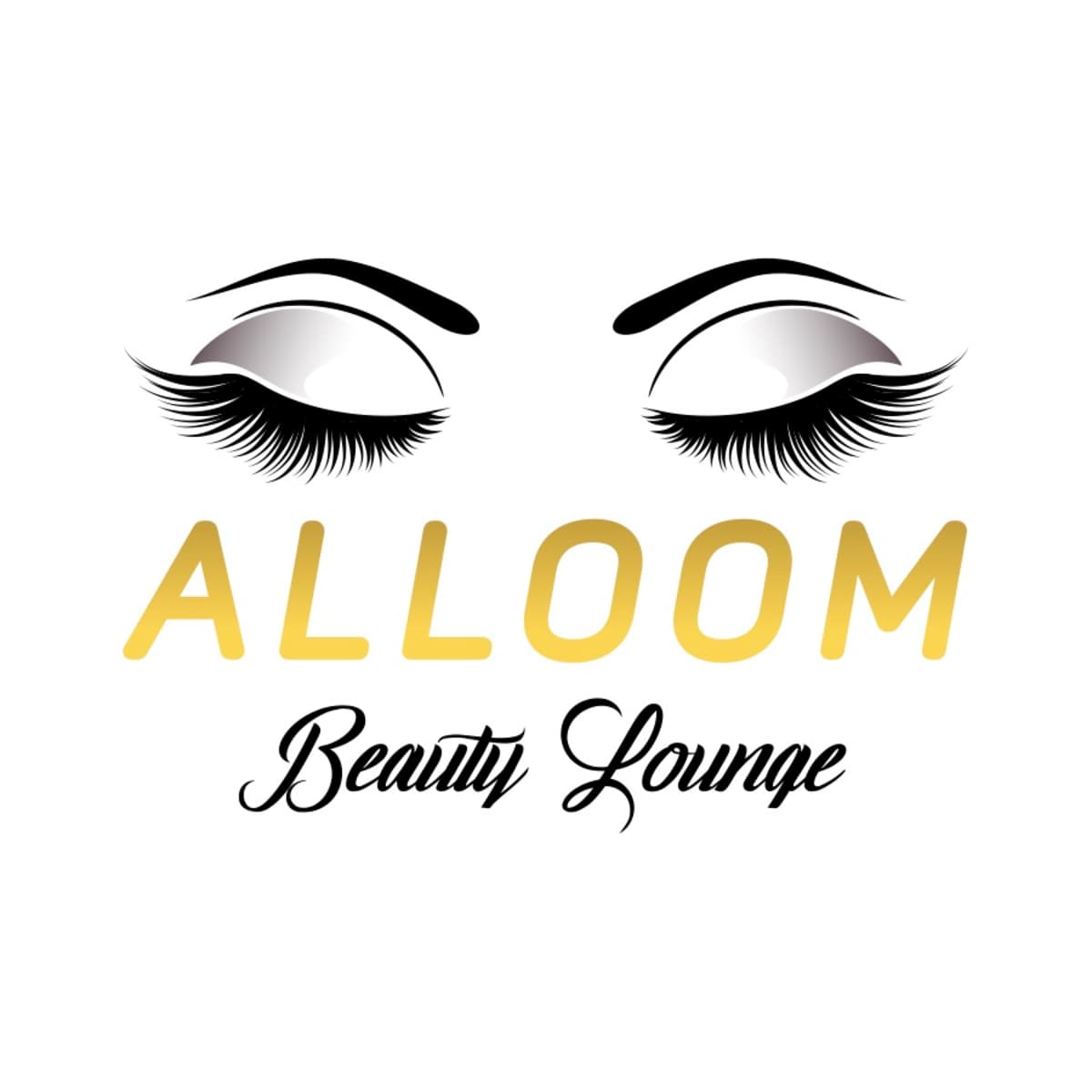 Alloom Beauty Lounge
