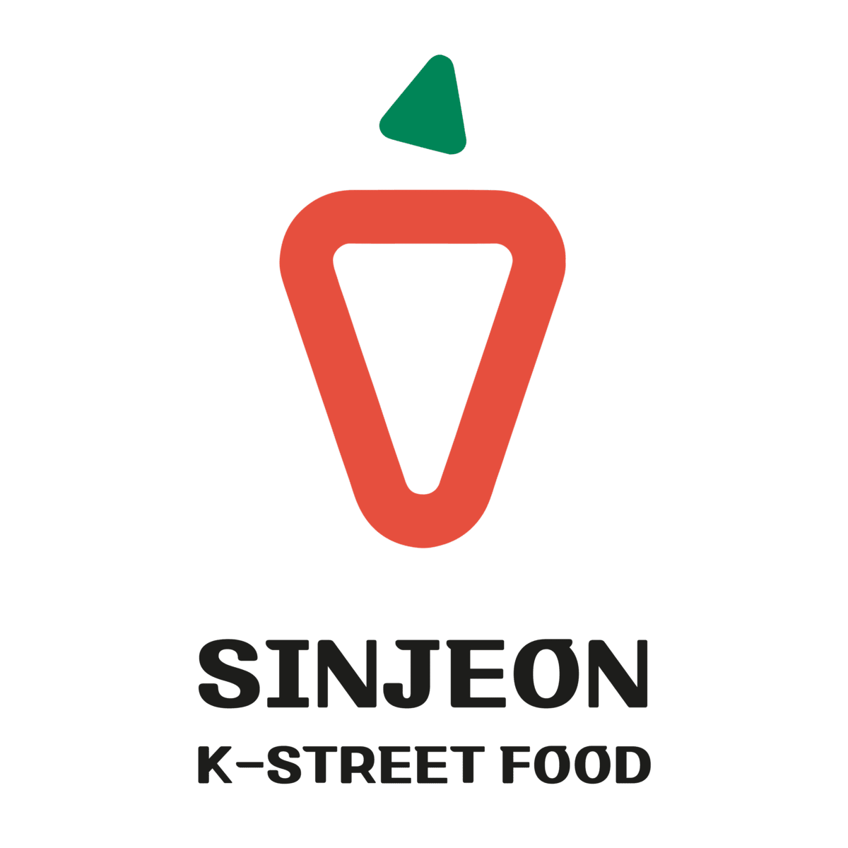 SINJEON