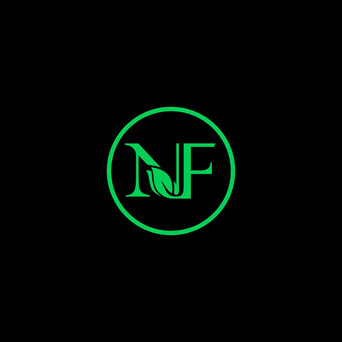 Narre Fresh