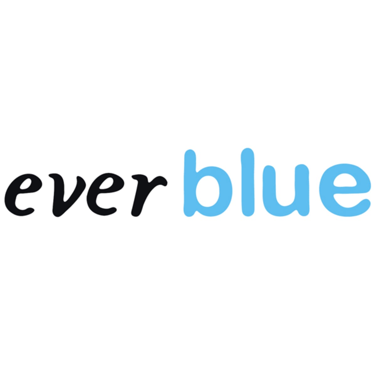 Everblue Gifts