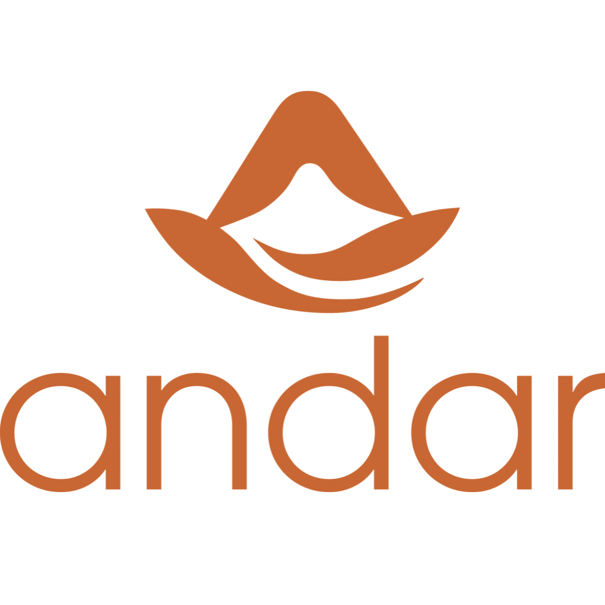 Andar