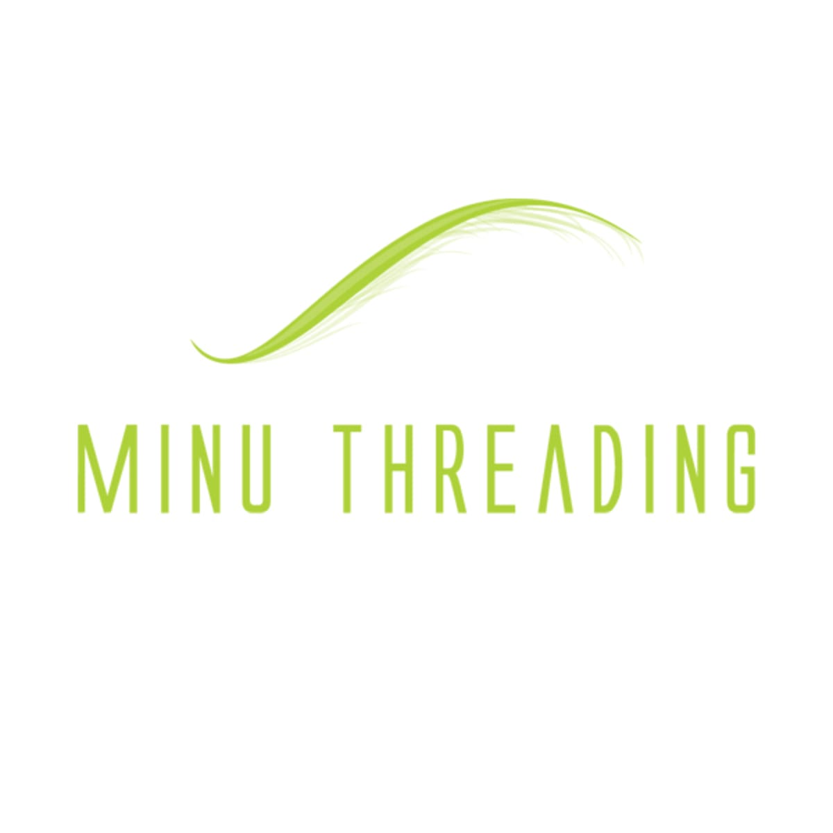 Minu Threading