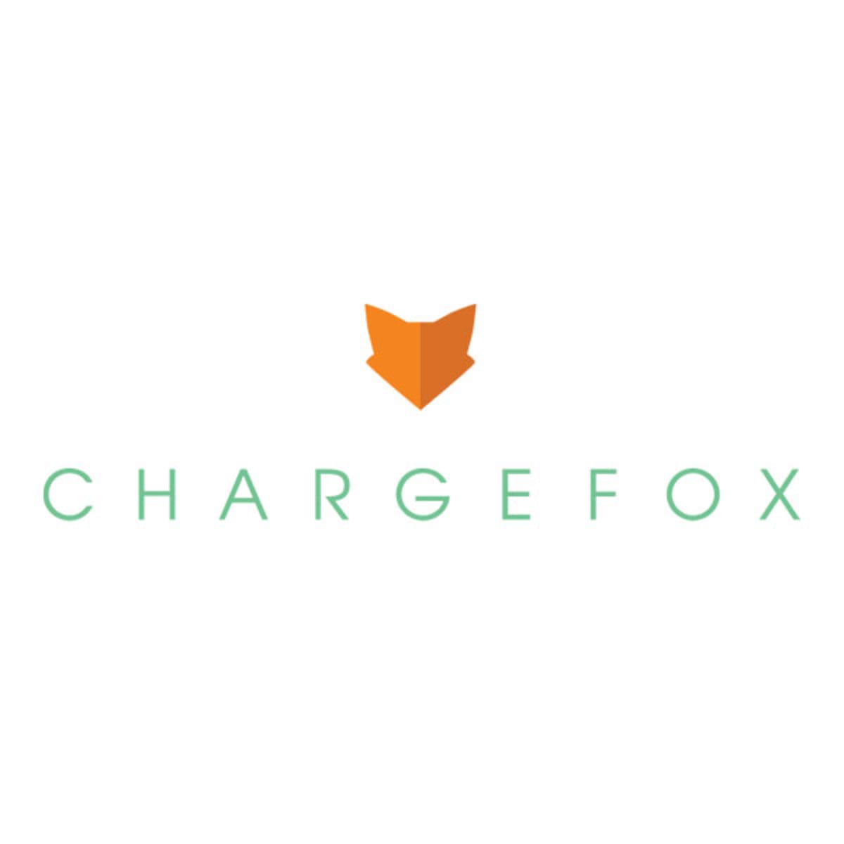 Chargefox