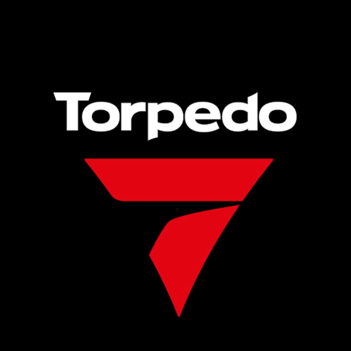 Torpedo 7