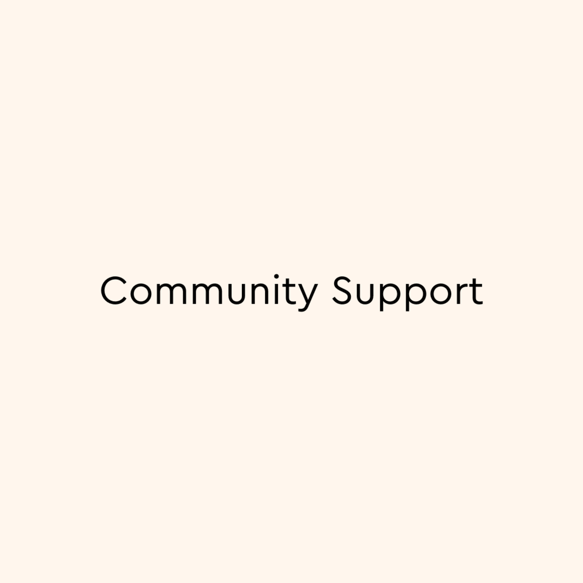 Waverley Council community updates