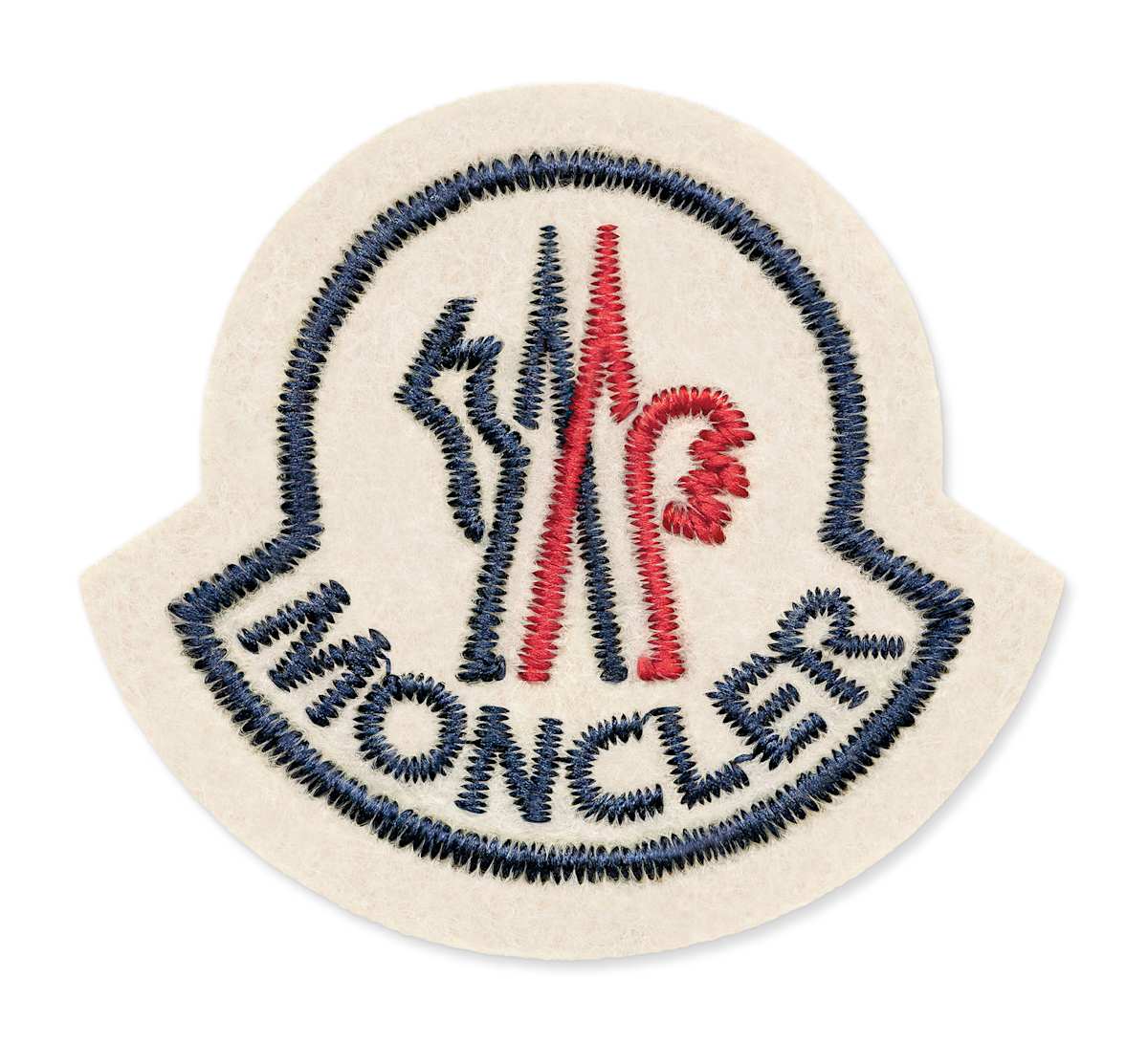 Moncler Flagship