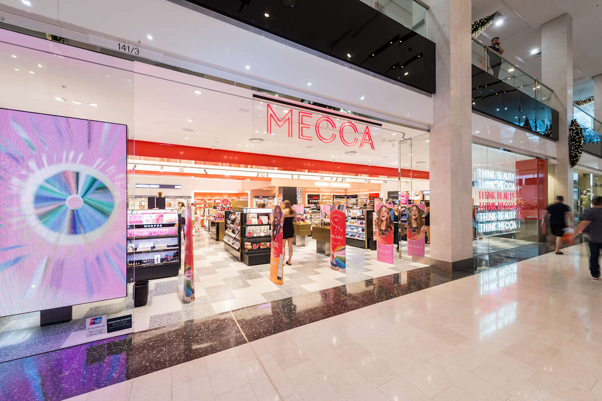 mecca-at-westfield-eastgardens