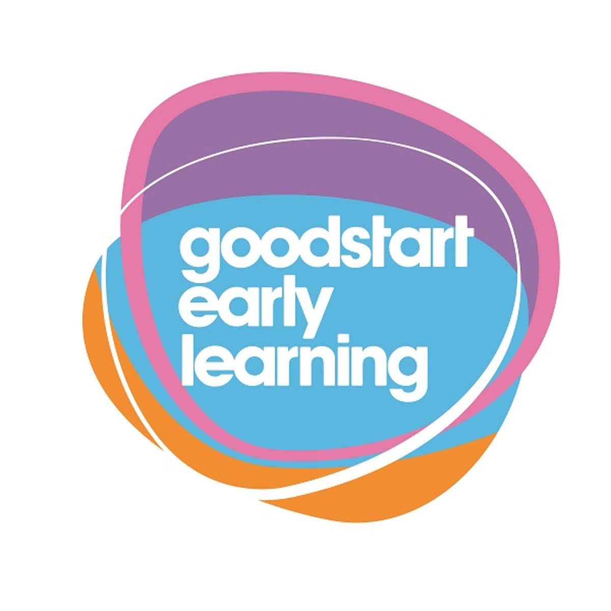 Goodstart Early Learning
