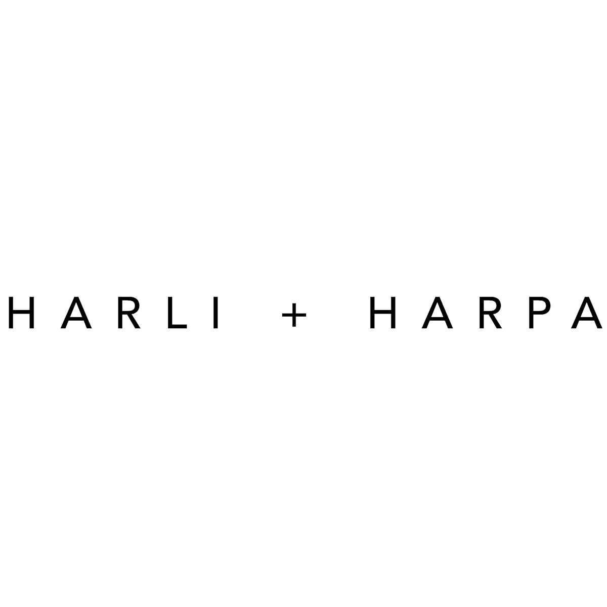 HARLI + HARPA 