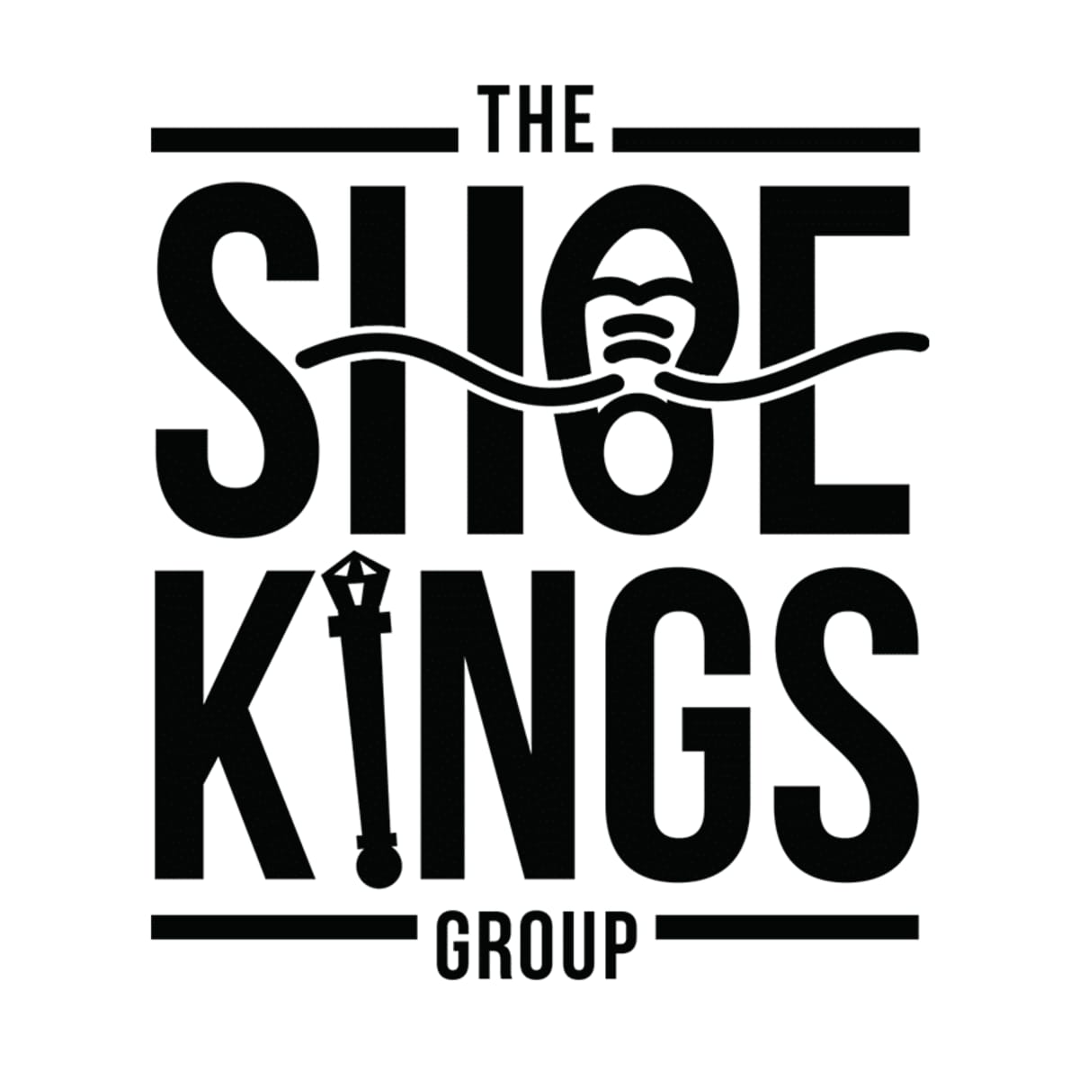 The Shoe Kings Group