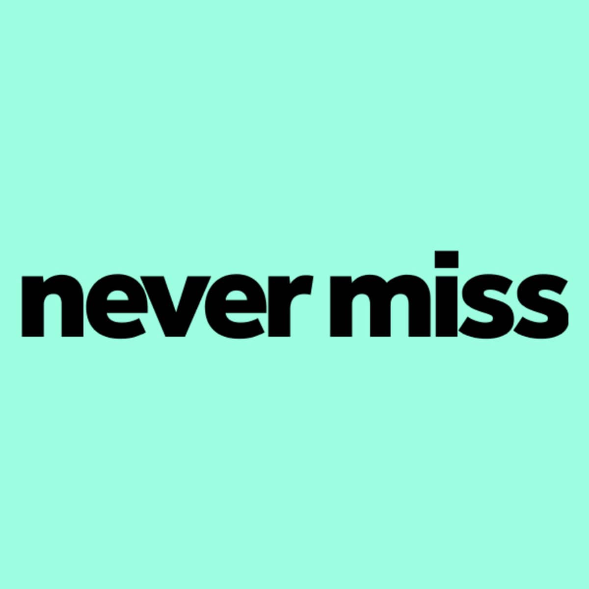 never miss - Liverpool 