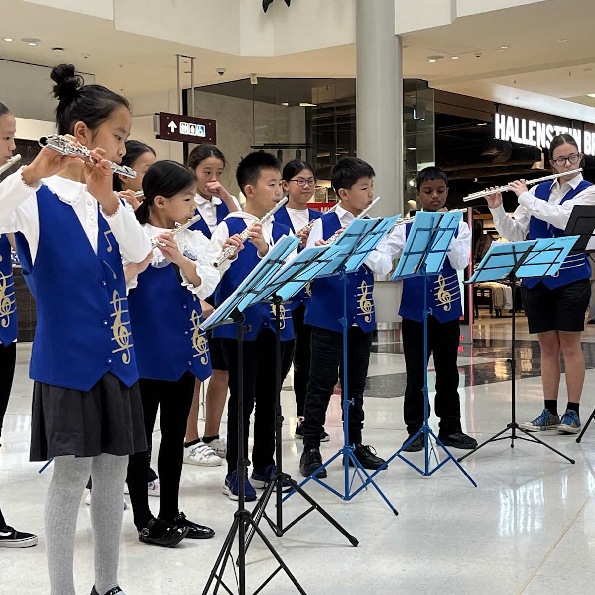 Papakura Music School - Manukau - Hero Image 2025