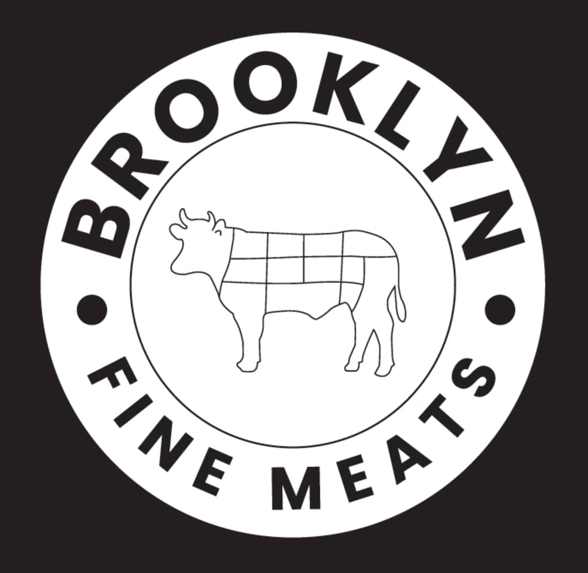 Brooklyn Fine Meats 