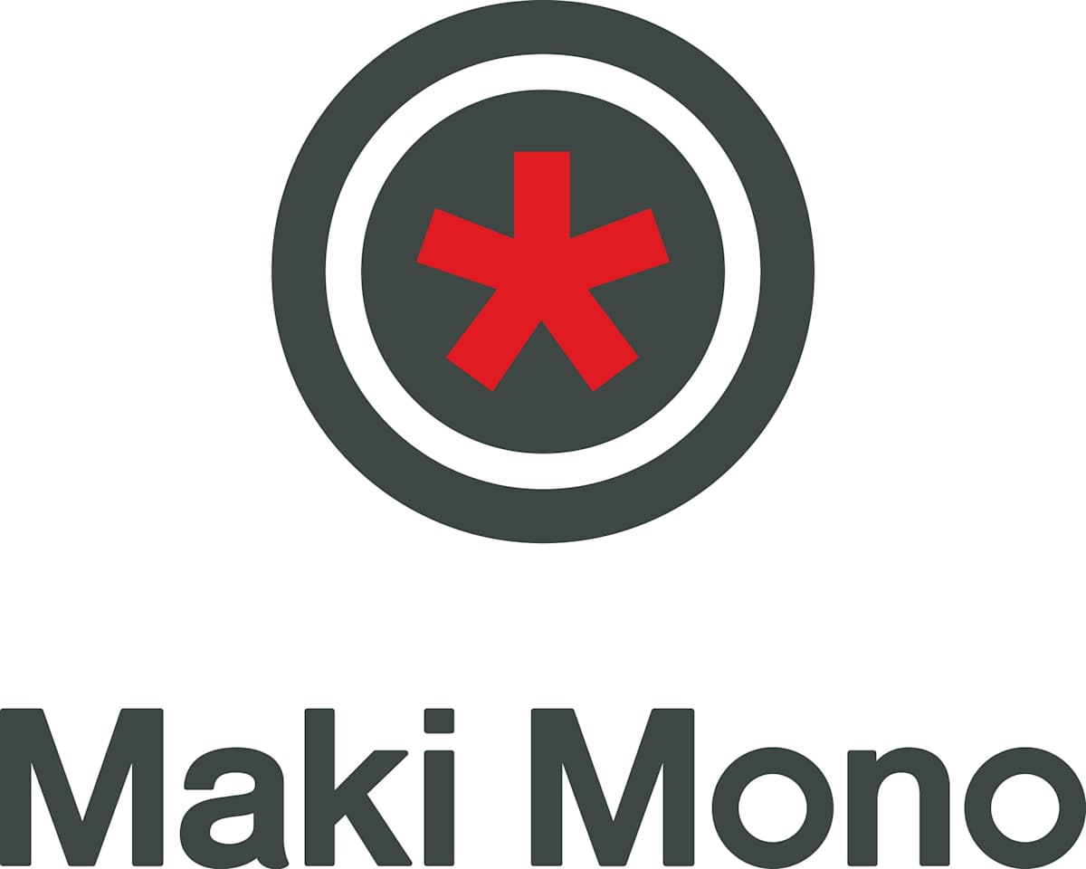 Maki Mono