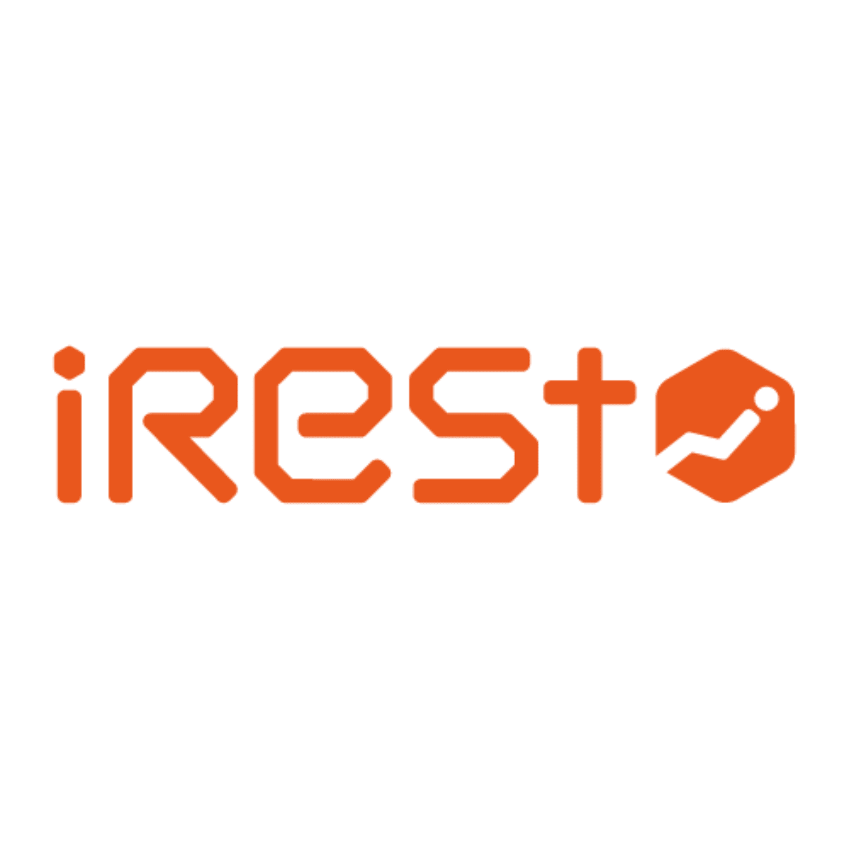 iRest