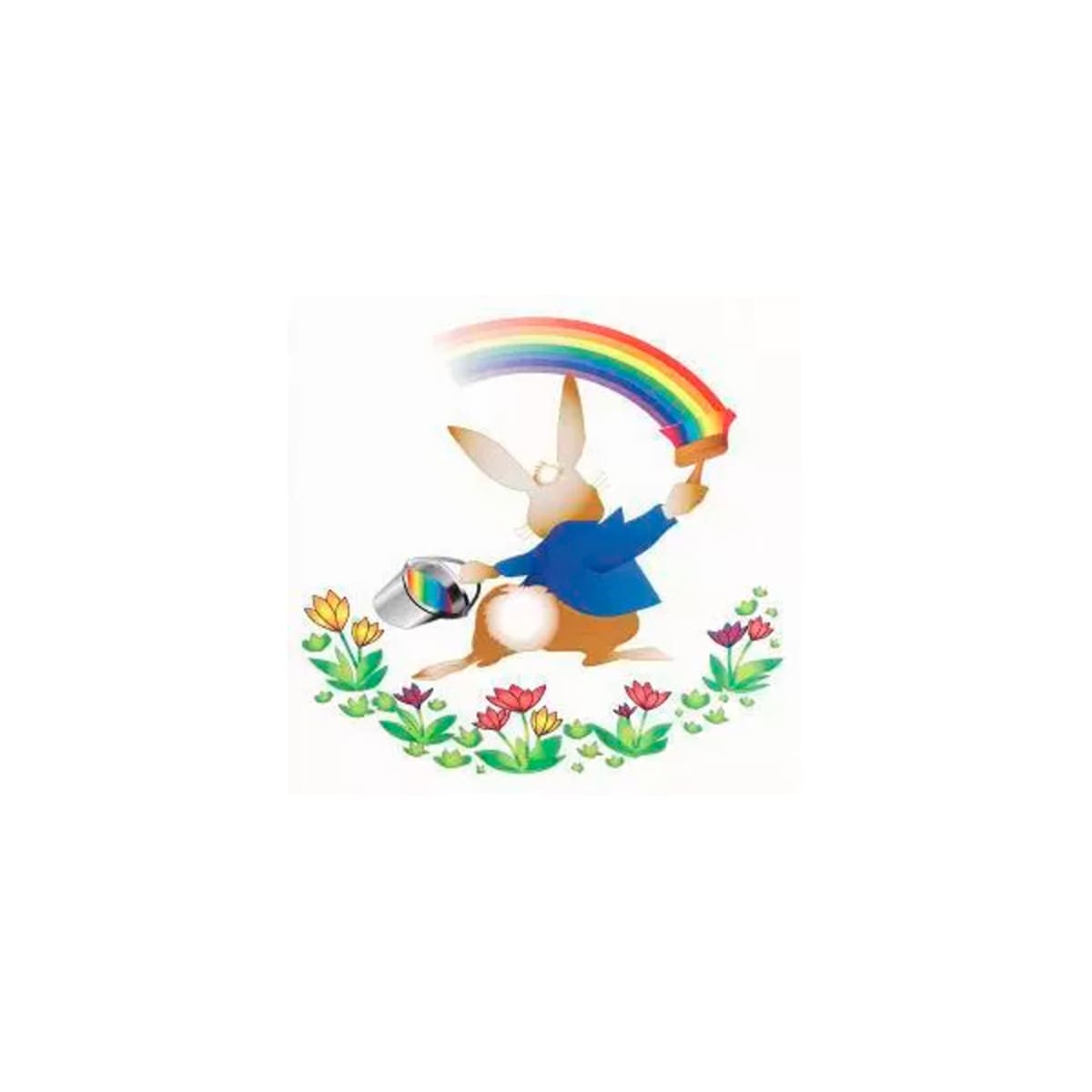 Rainbow Child Care Centre
