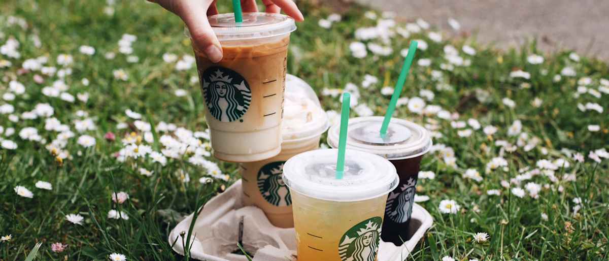 Starbucks is coming - Penrith