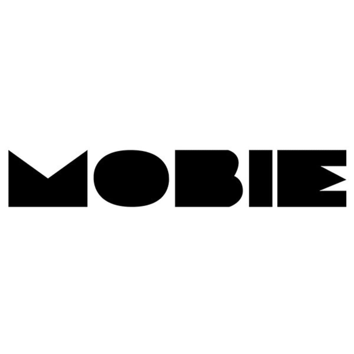 Mobie