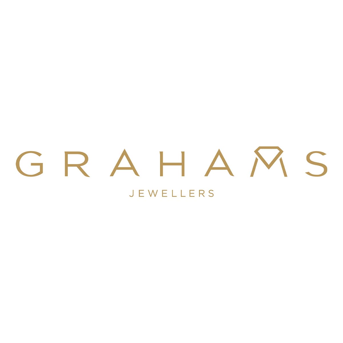 Grahams Jewellers