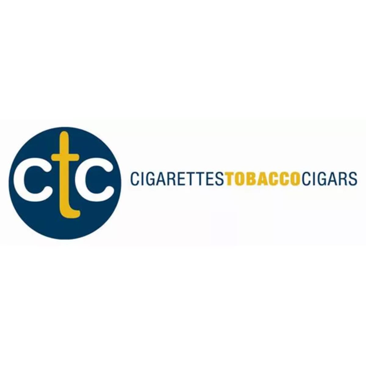 CTC Cards & Gifts