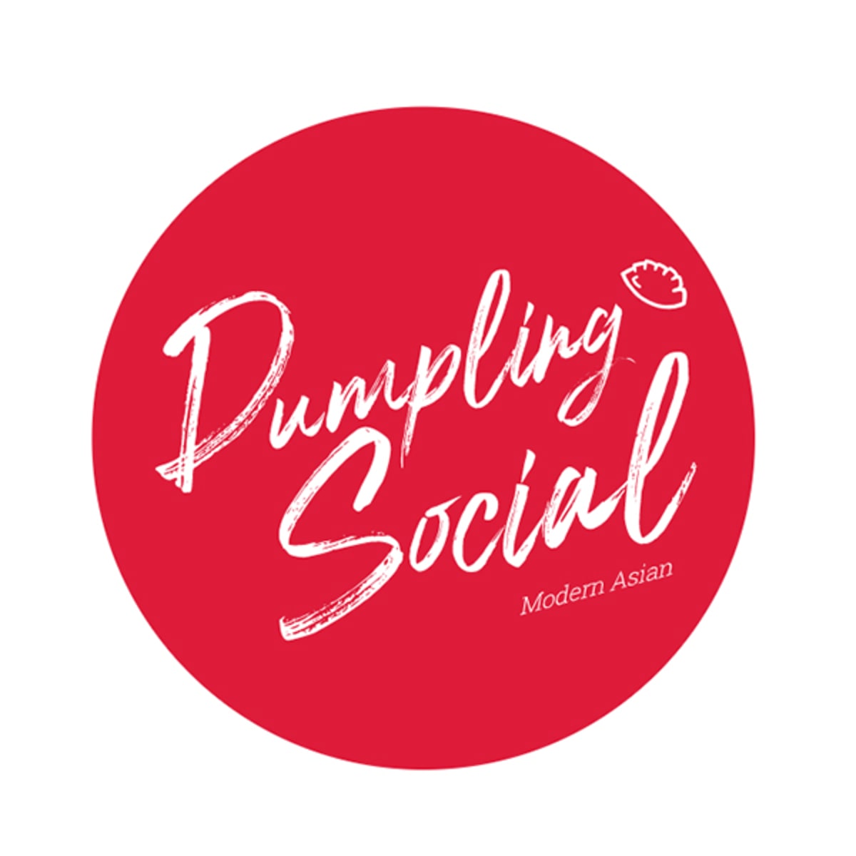 Dumpling Social