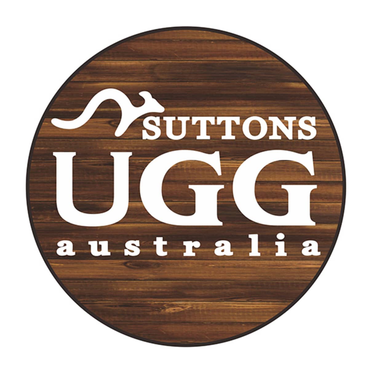 Suttons UGG
