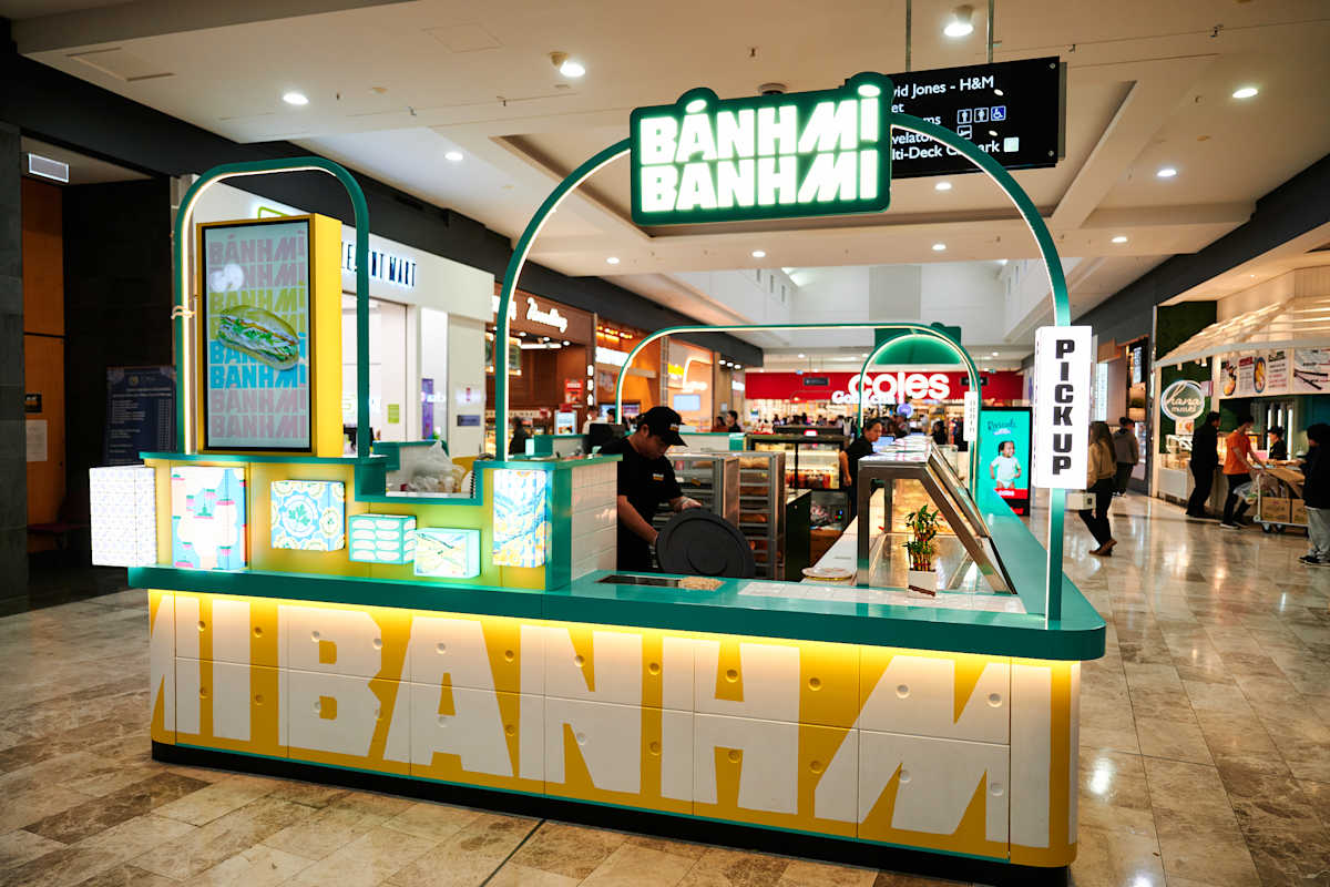 Banhmi Banhmi Carousel storefront image