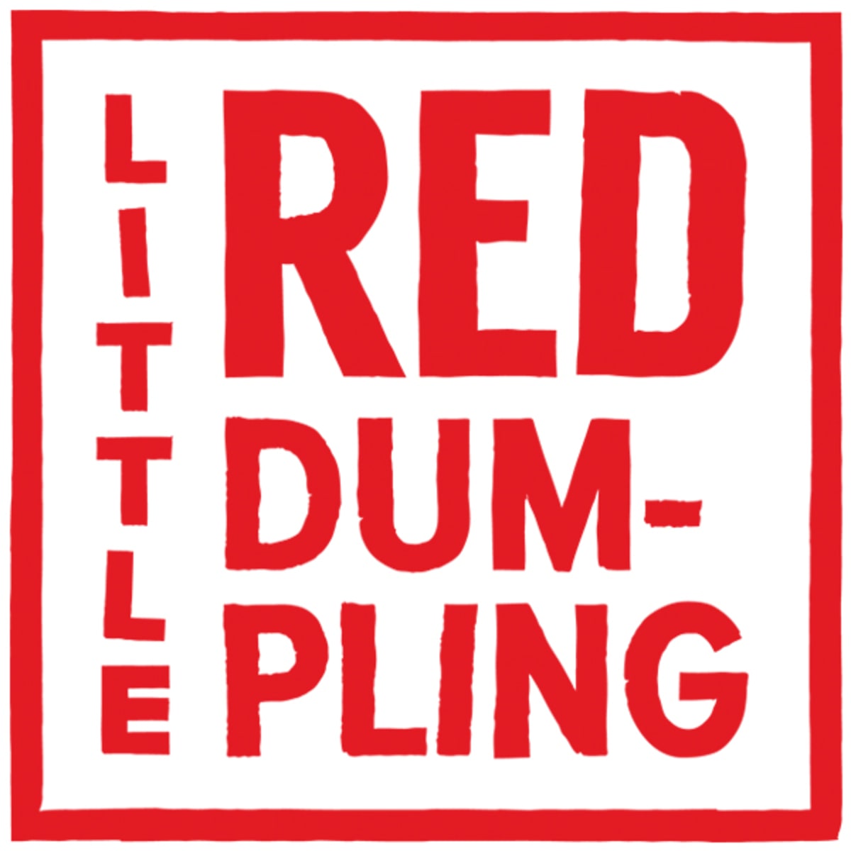 Little Red Dumpling