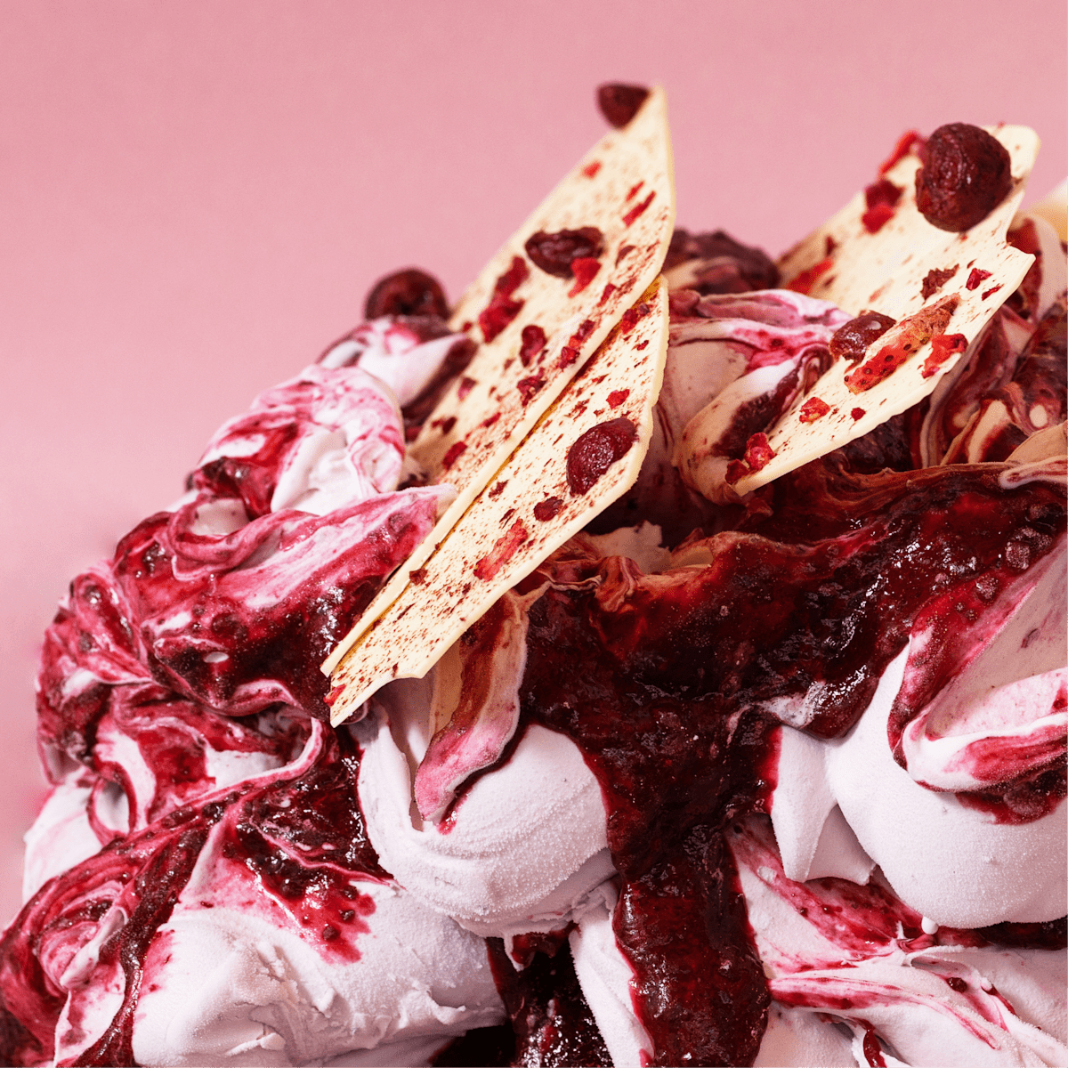Island Gelato Co.
