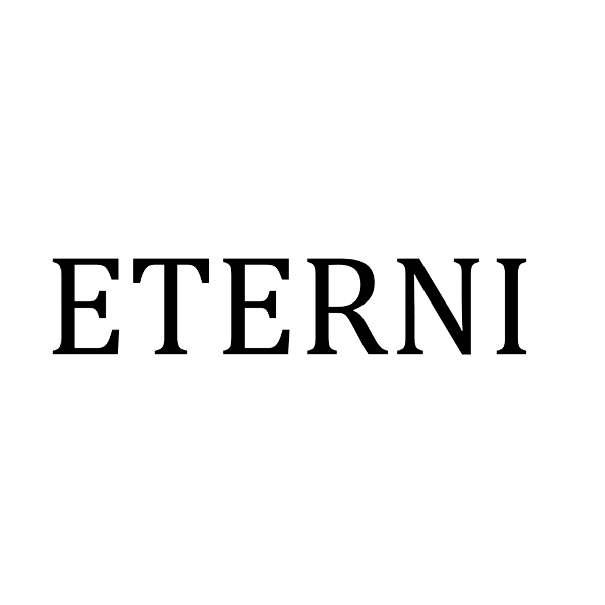 ETERNI