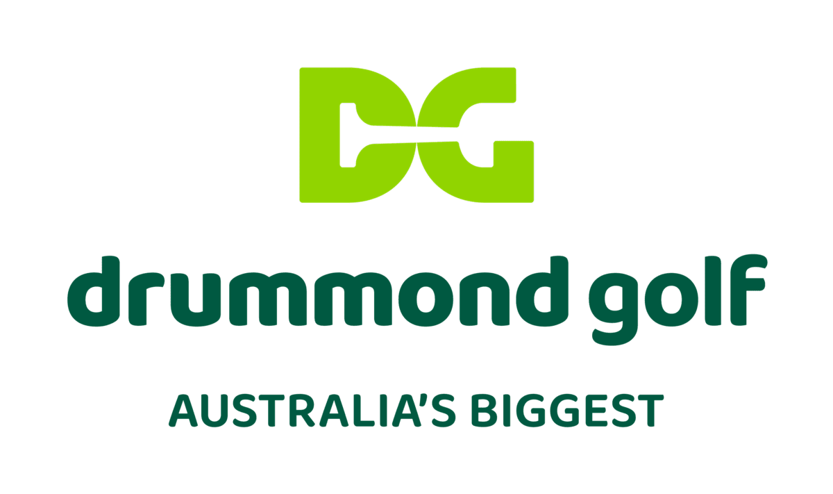 Drummond Golf