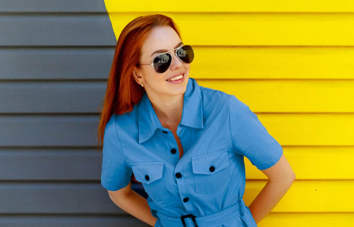 Bupa Optical & Hearing - Chermside