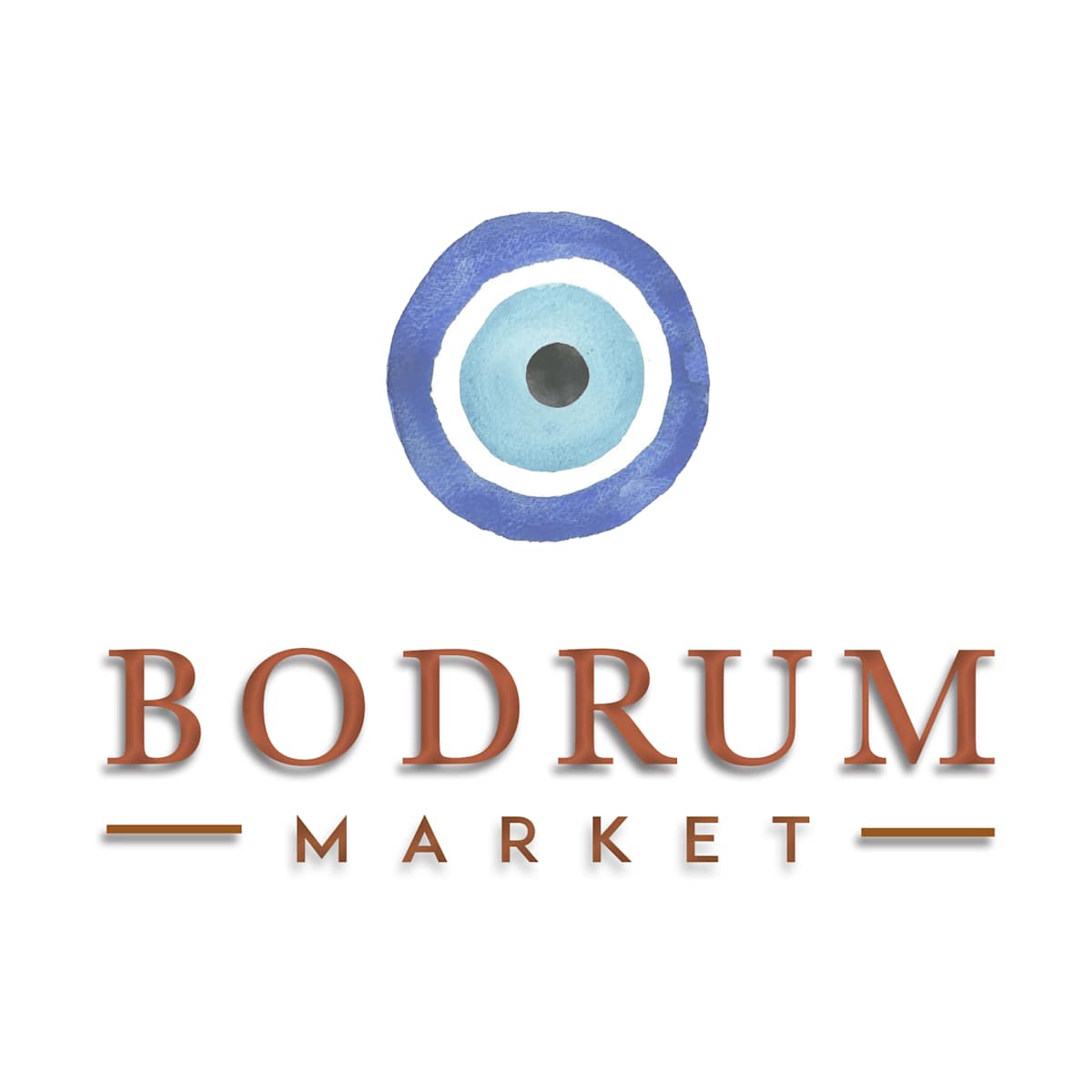 Bodrum Market