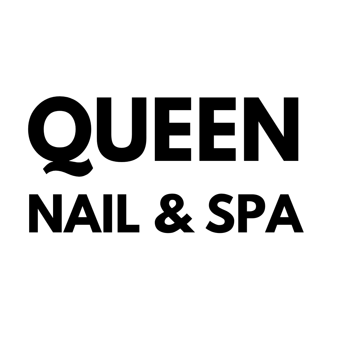 Queen Nail & Spa 