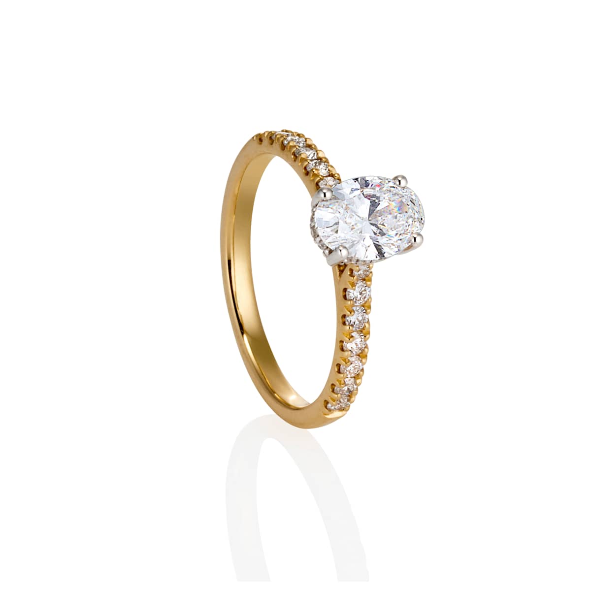 Diamond Lab Boutique