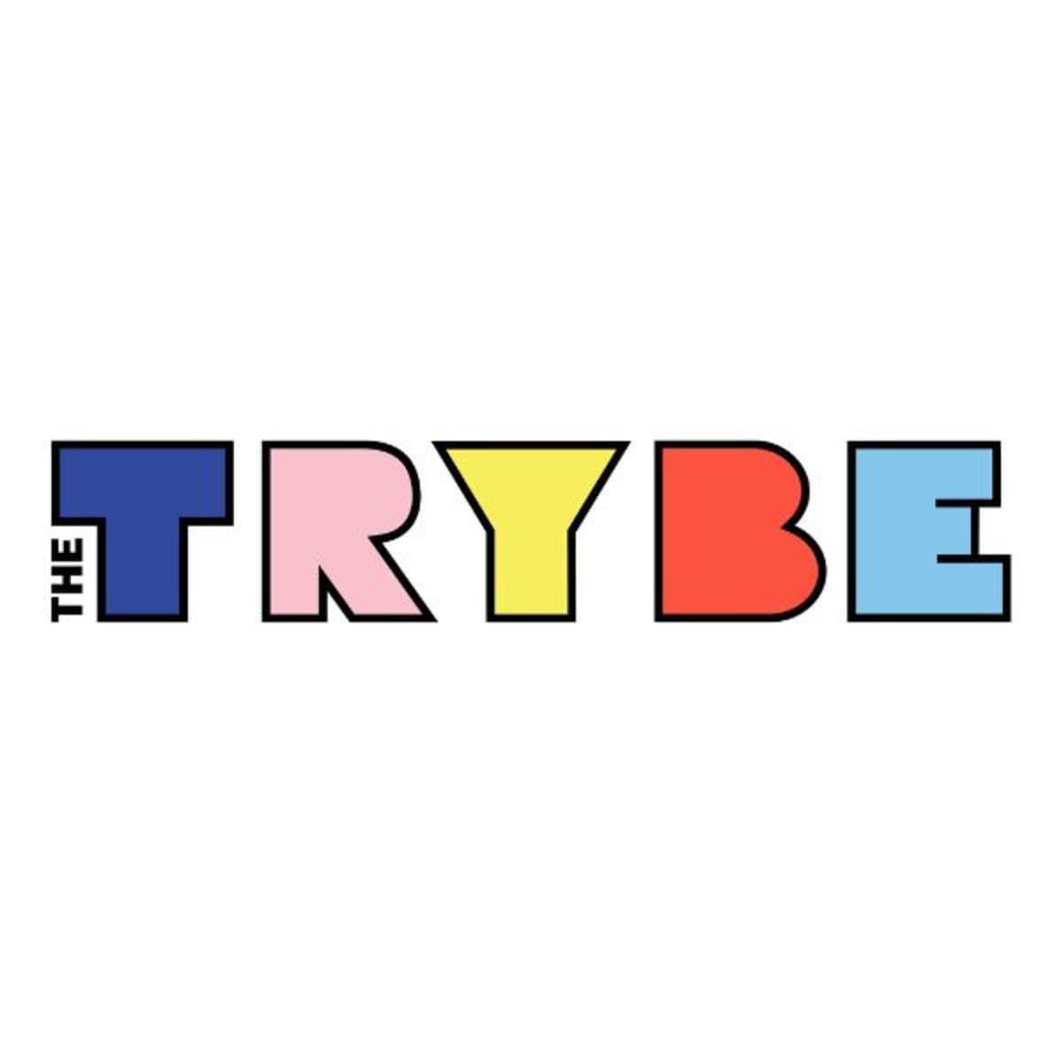 The Trybe