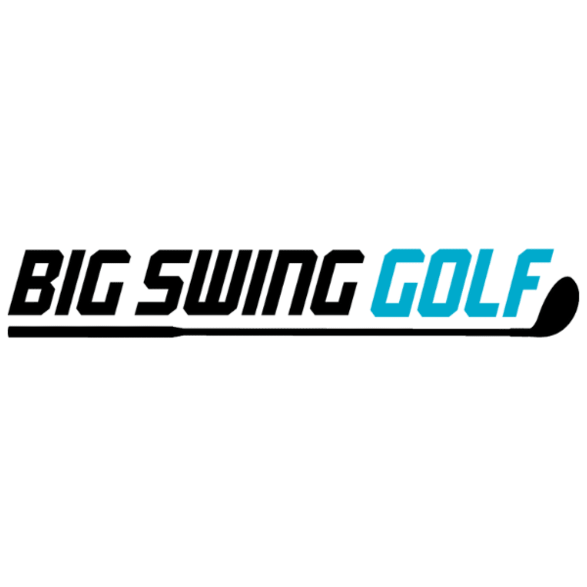 Big Swing Golf