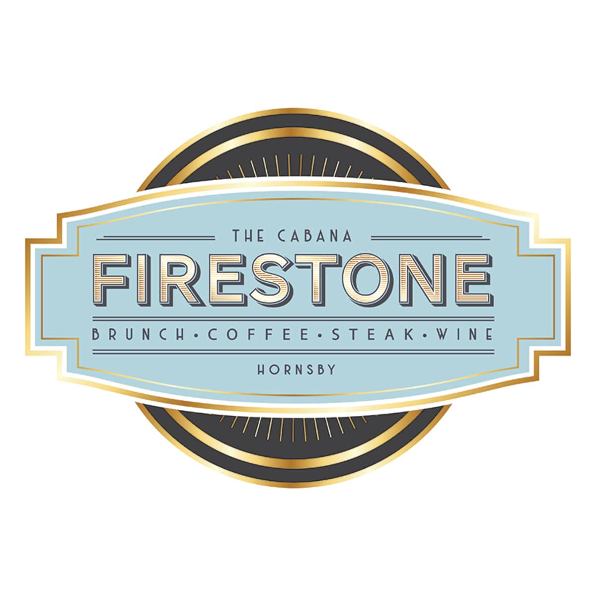 Firestone