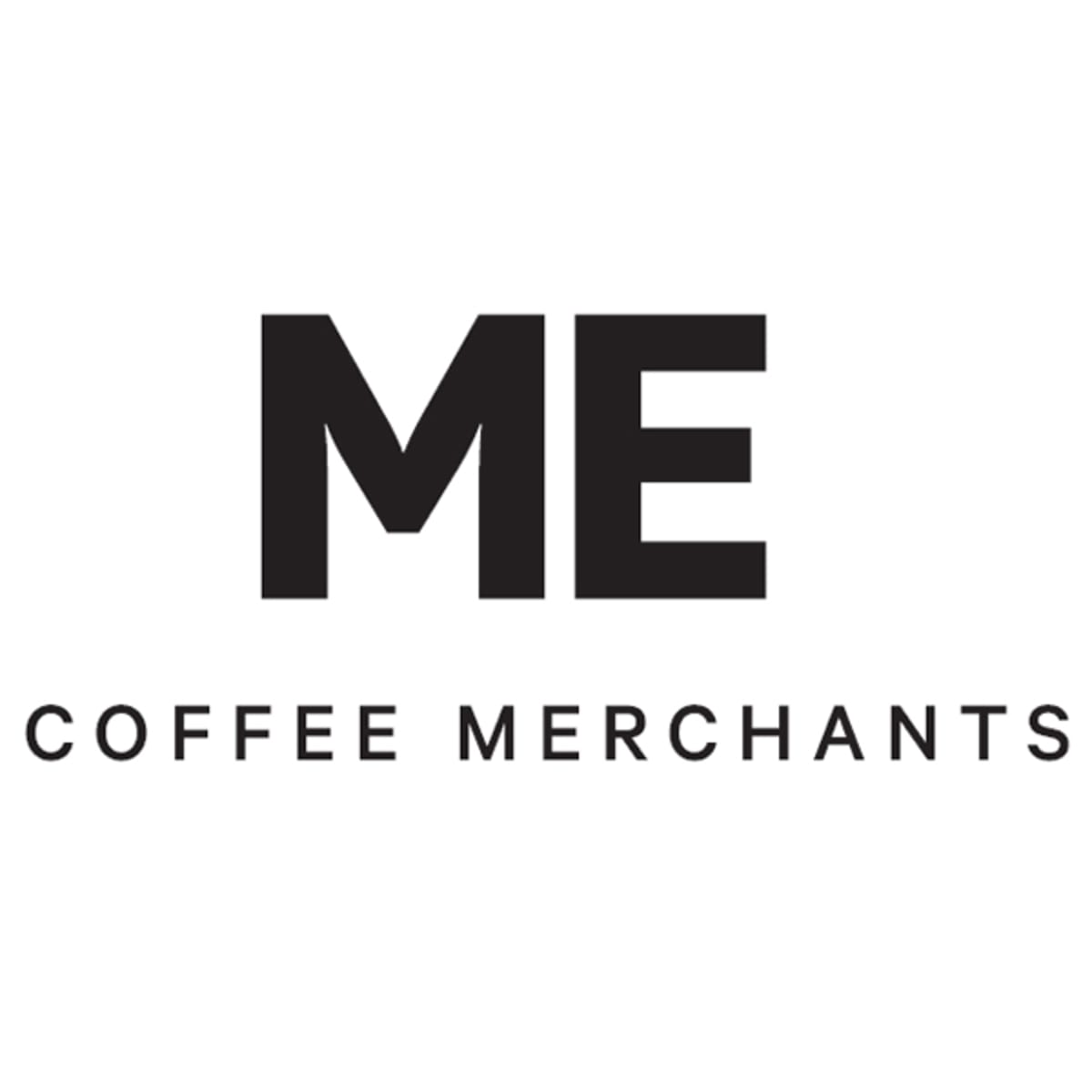 ME Coffee Merchants