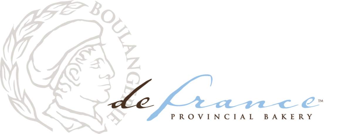 De France