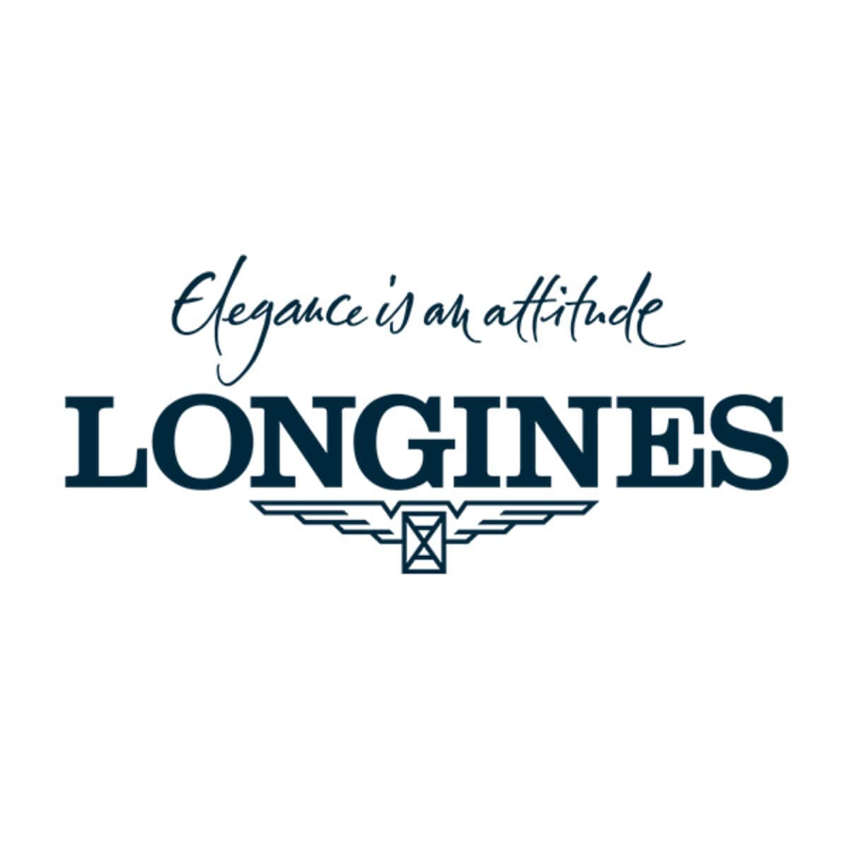 Longines - Australia
