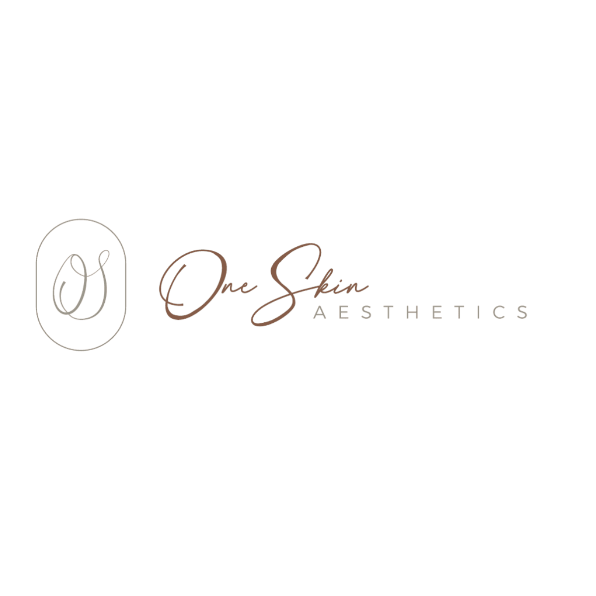 One Skin Aesthetics