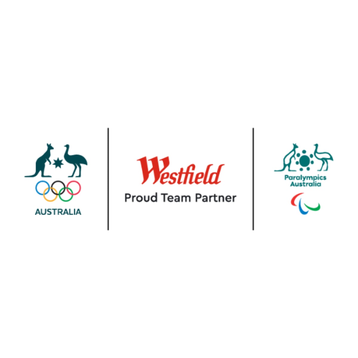 Olympic and Paralympic Live Site