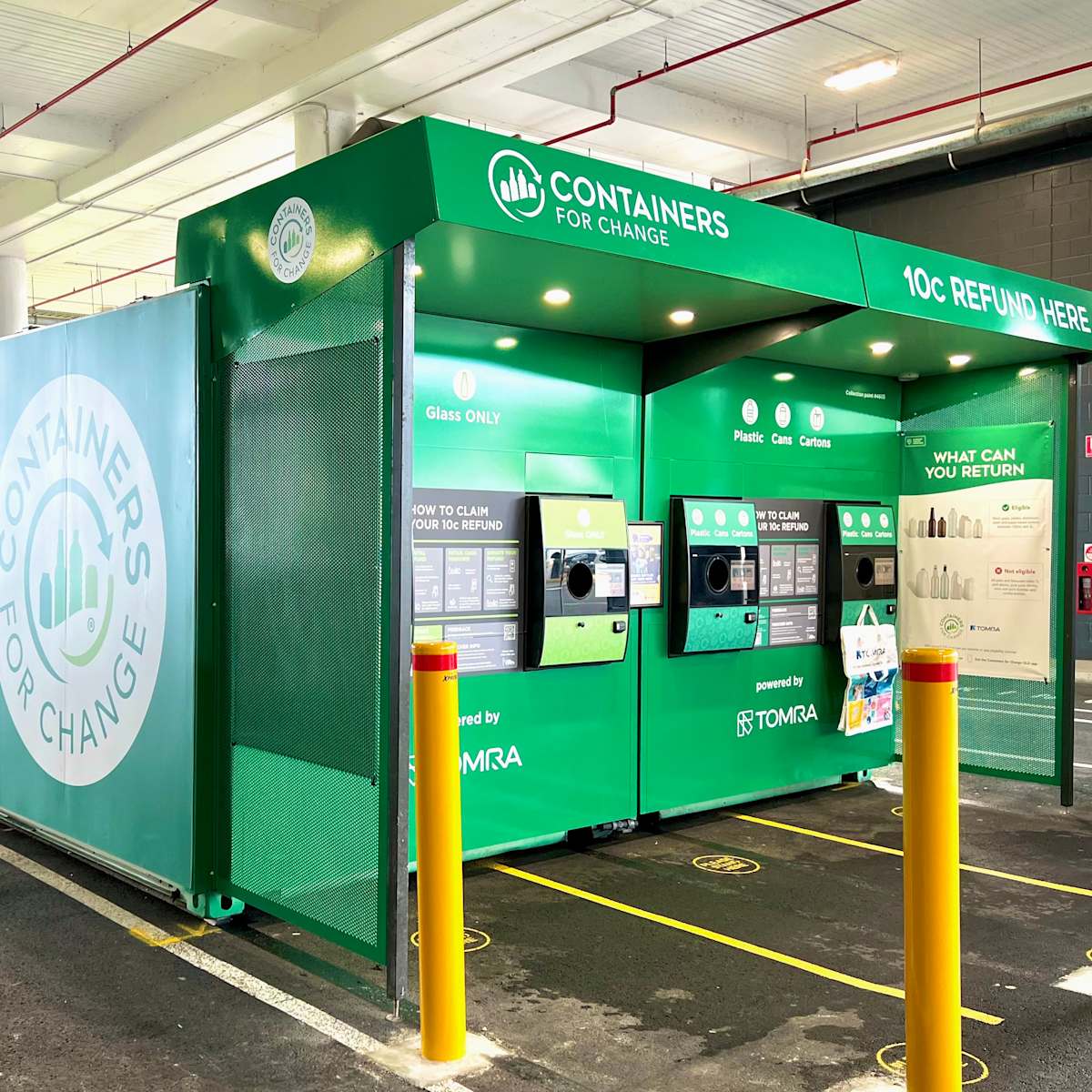 Coomera-Containers for Change_2022