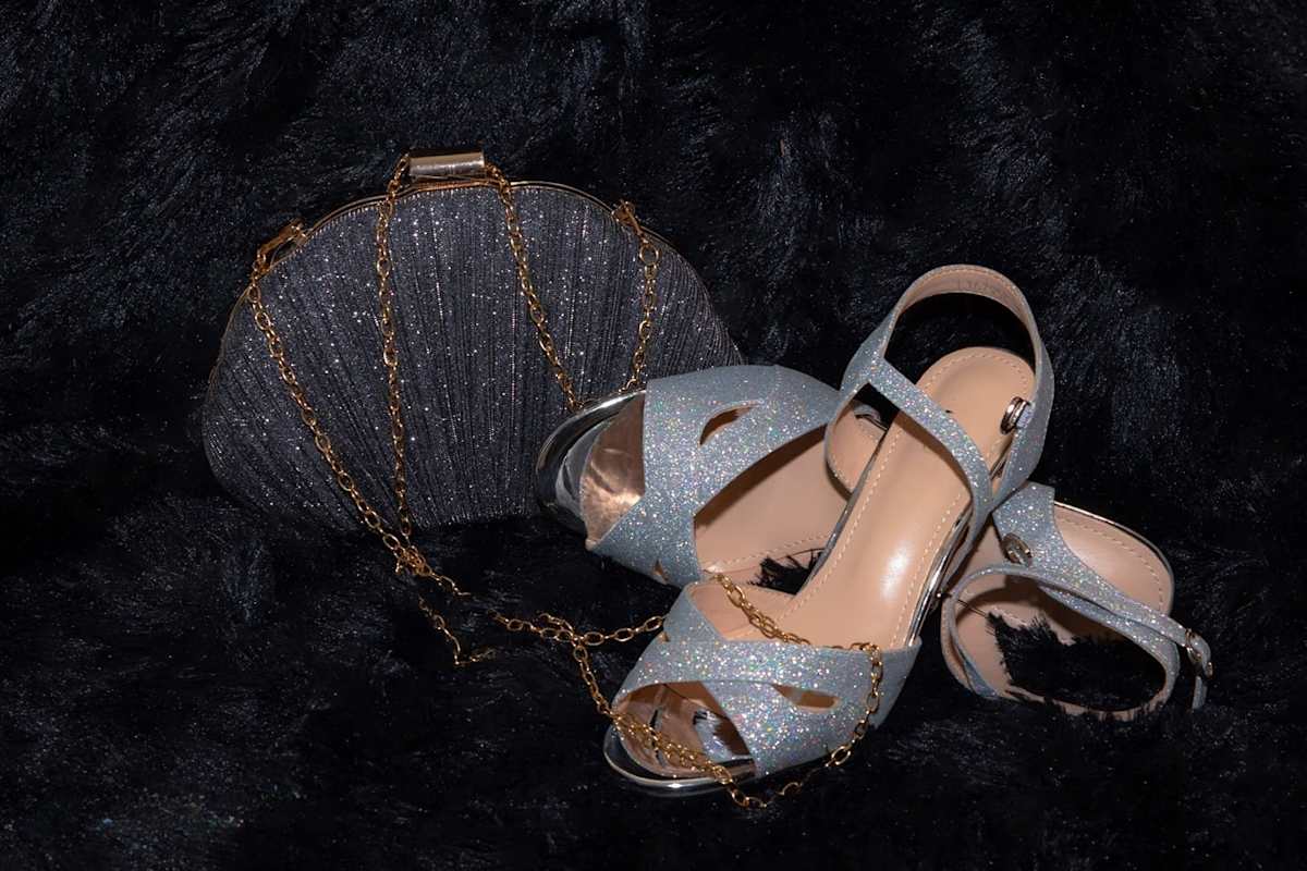 Herdman Shoes hero image NZ 