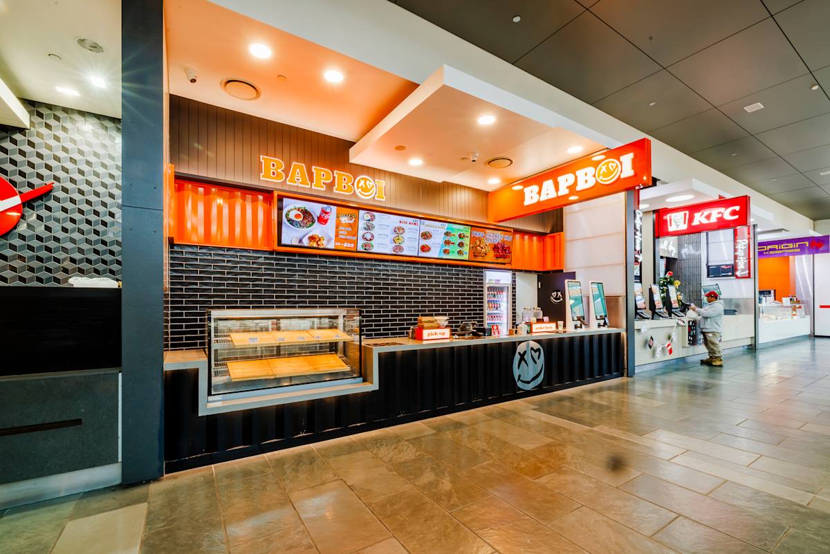 Bapboi storefront image
