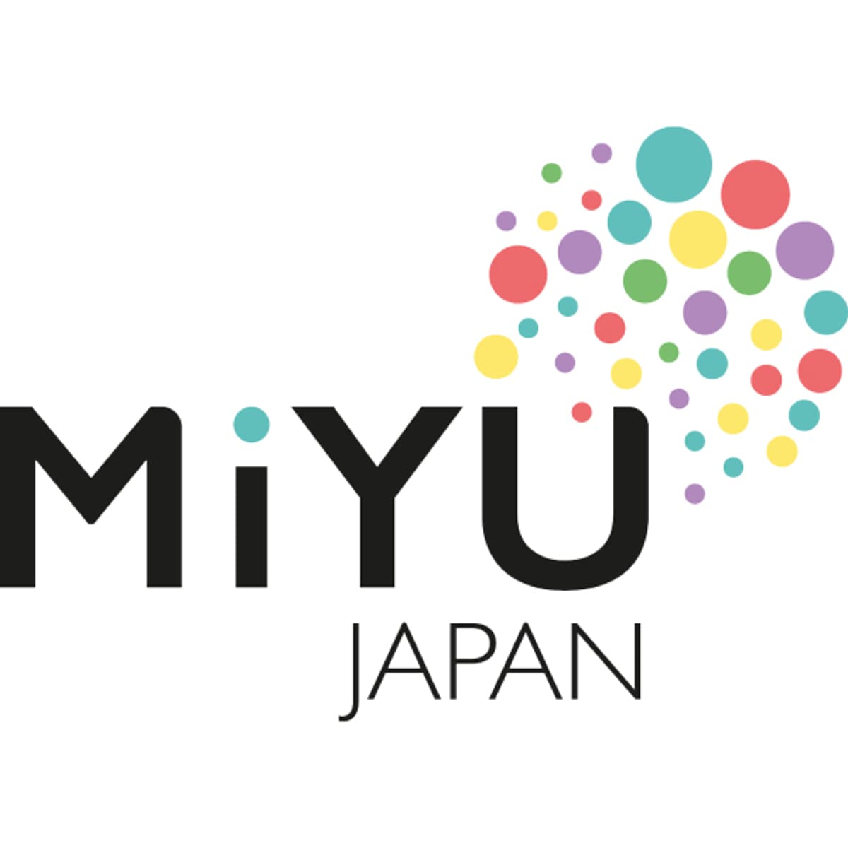 MiYU Japan