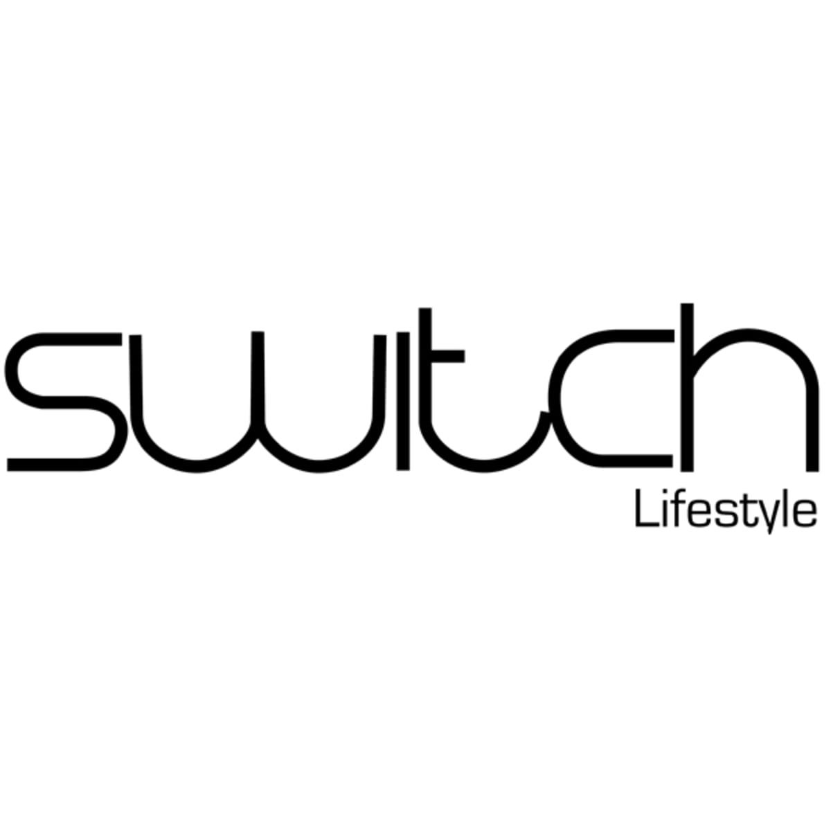 Switch Lifestyle