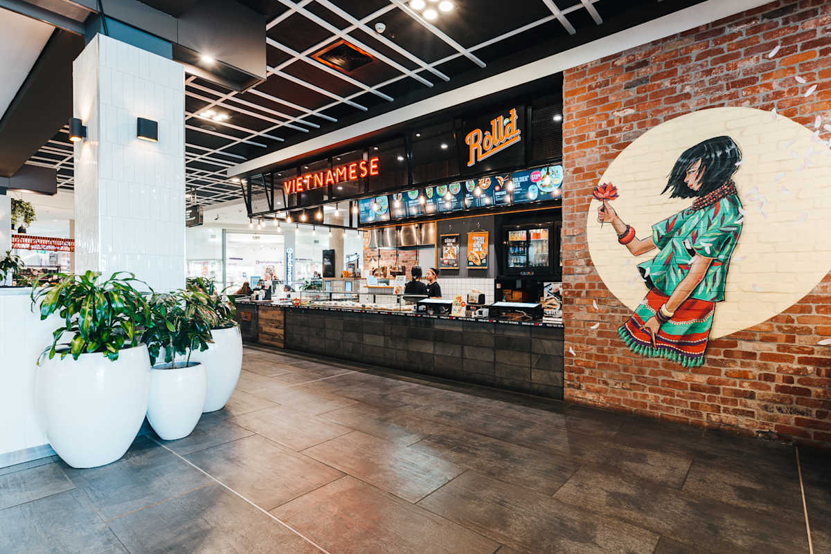 Roll'd storefront image