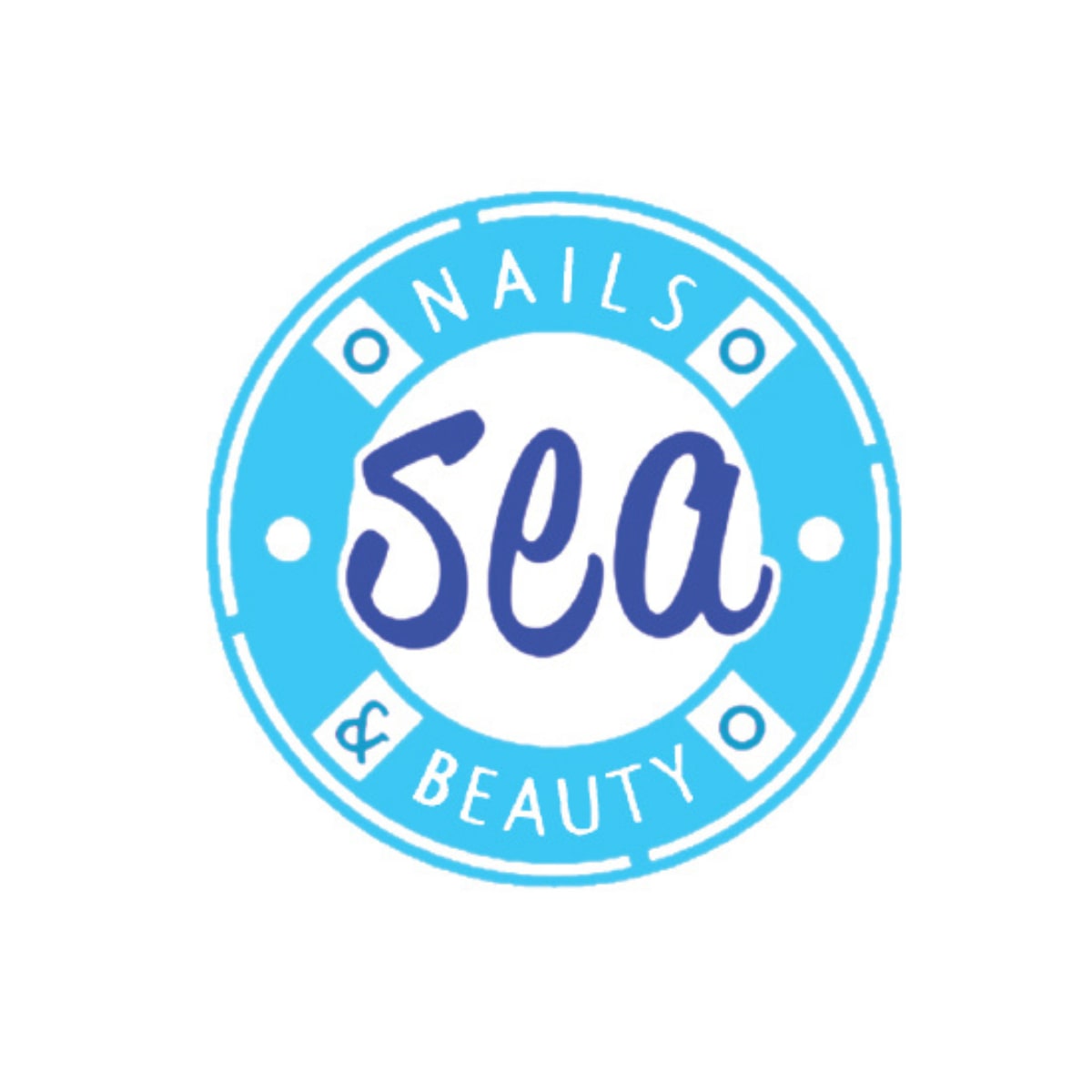 Sea Nail & Beauty
